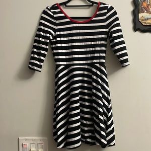 Express Dress